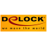 DELOCK (3)