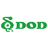 DOD (1)