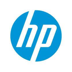 Hp Tonery