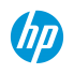 Hp Tonery (75)