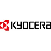 Kyocera Tonery