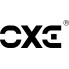 OXE (6)