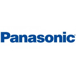 Panasonic Taśmy Barwiące