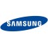 Samsung (3)