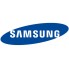 Samsung Tusze (2)