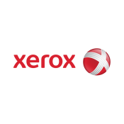 Xerox Tusze